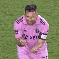BBQ4D