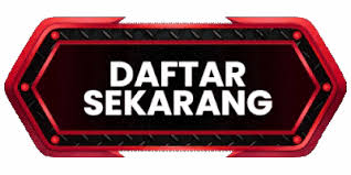 Situs Gacor 777