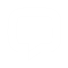 LIVECHAT Slot777