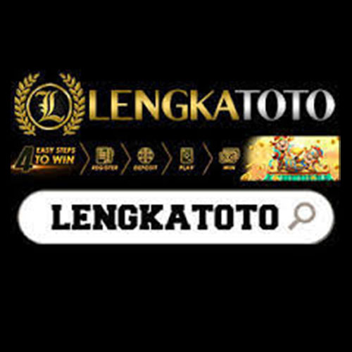 LENGKATOTO > Langkah Naga Langit Bersama Lengka toto!