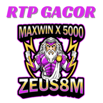 RTP ZEUS8M