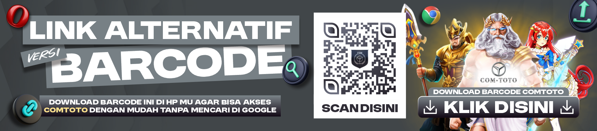 slide11-qrcode