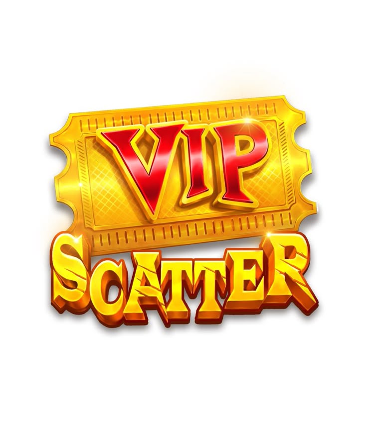 slotpetir1new.sbs favicon