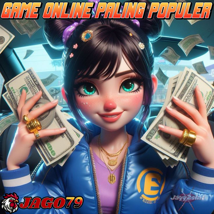 Slot Jago79 Pg Soft — Game Online Paling Populer dengan Tema Unik & Hoki Besar! - WooCommerce eCommerce