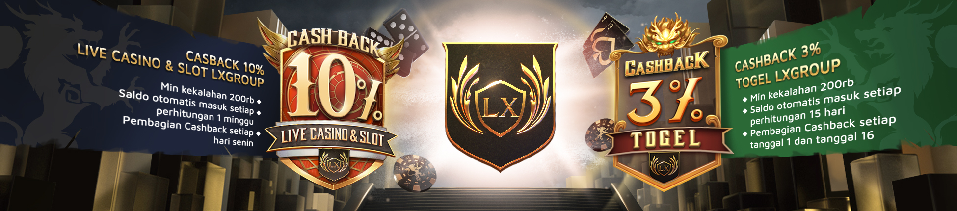 ASUSTOTO Bandar Togel Online Indonesia Terpercaya