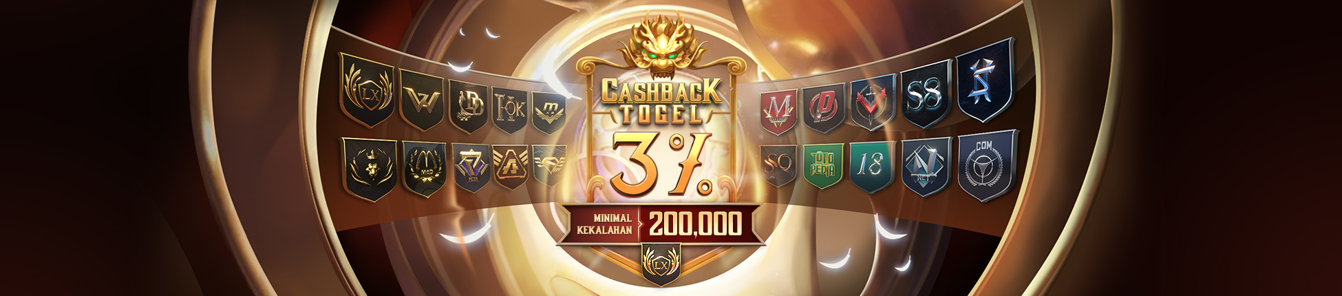 ASUSTOTO Bandar Togel Online Indonesia Terpercaya