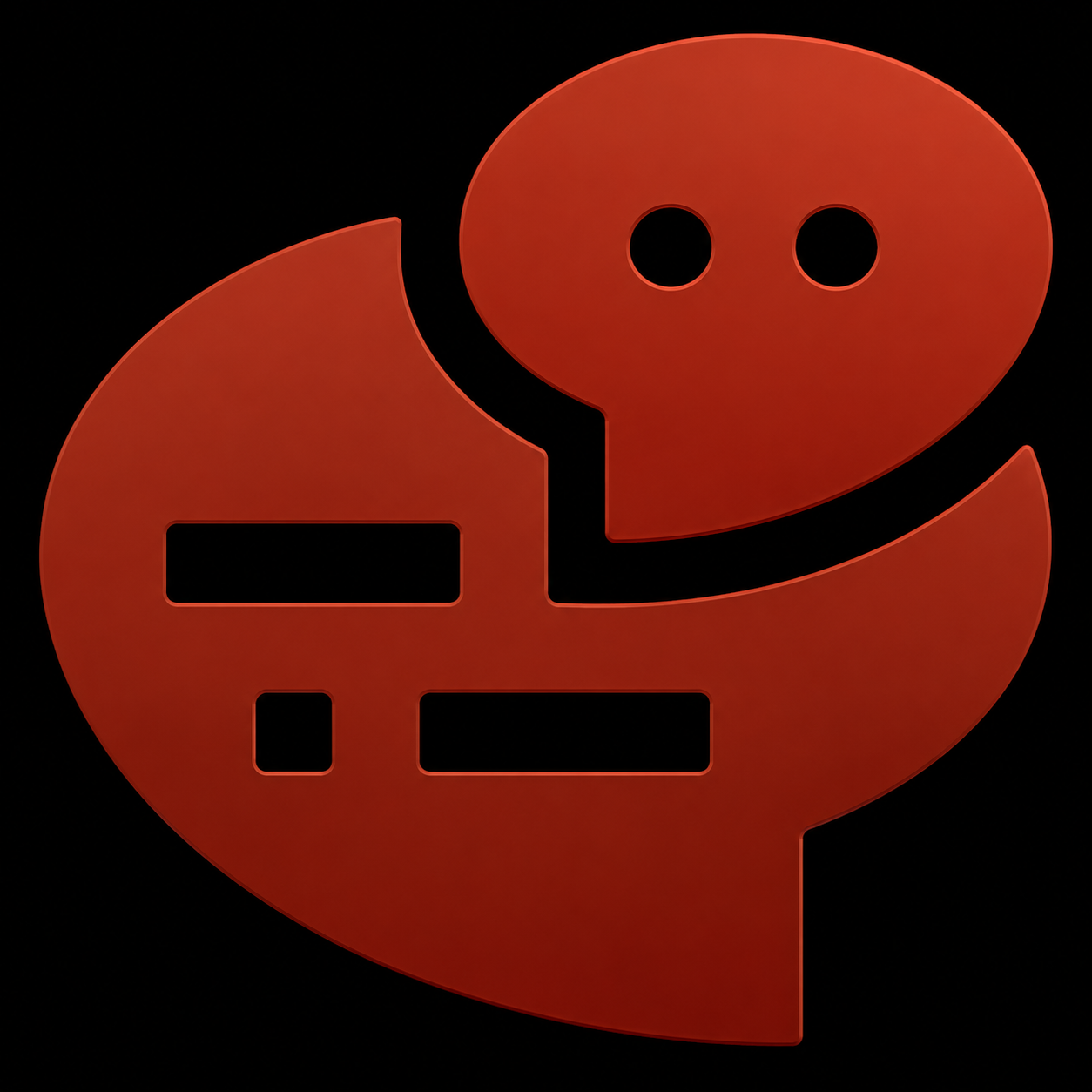 Live Chat BBQ4D
