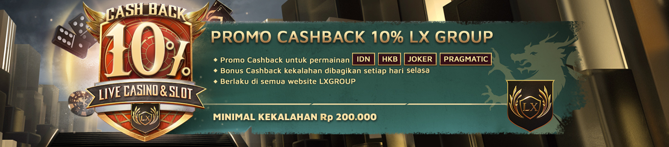 ONGTOTO Raja Bandar Online Togel Indonesia