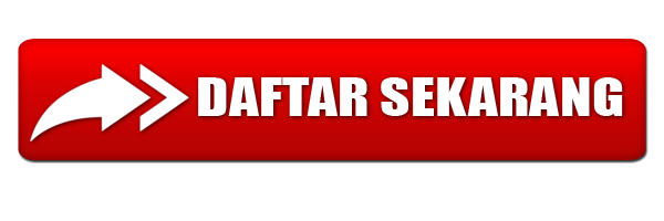 Daftar Hebohwin77