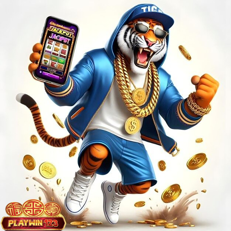 Playwin123 - Sensasi Bermain di Slot Pasti Wede dengan Peluang Kemenangan Nyata - WooCommerce eCommerce
