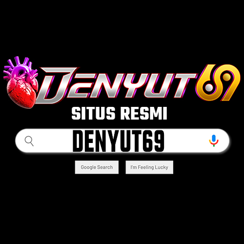 DENYUT69