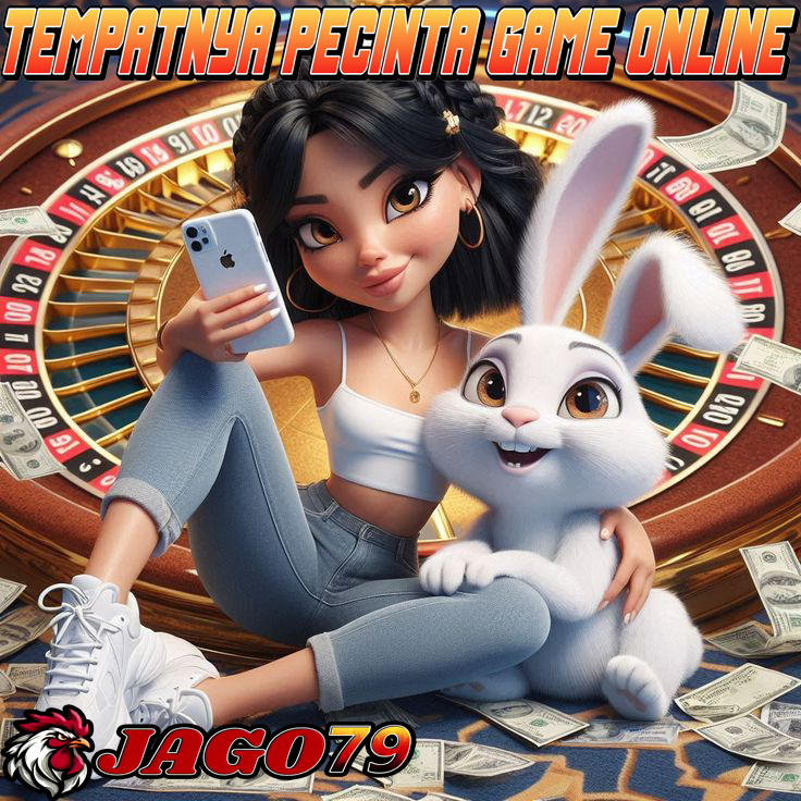 Slot Bonus Jago79 💰 Tempatnya Pecinta Game Online Berburu Hadiah Terbesar! - WooCommerce eCommerce
