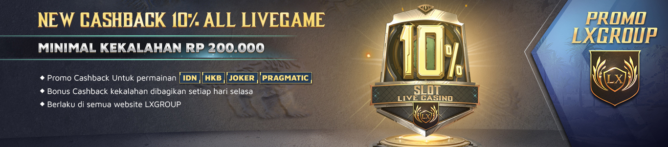 ONGTOTO Raja Bandar Online Togel Indonesia