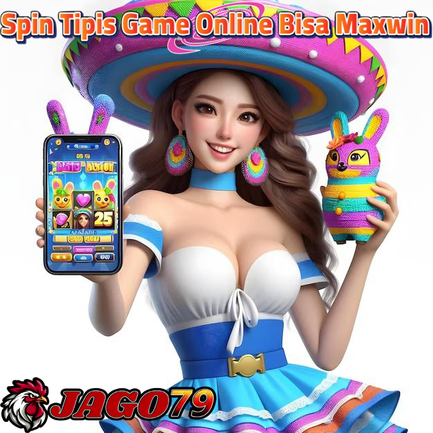 Slot Jago79 › Spin Tipis Game Online Bisa Maxwin, Profit Deras Tanpa Batas! - WooCommerce eCommerce