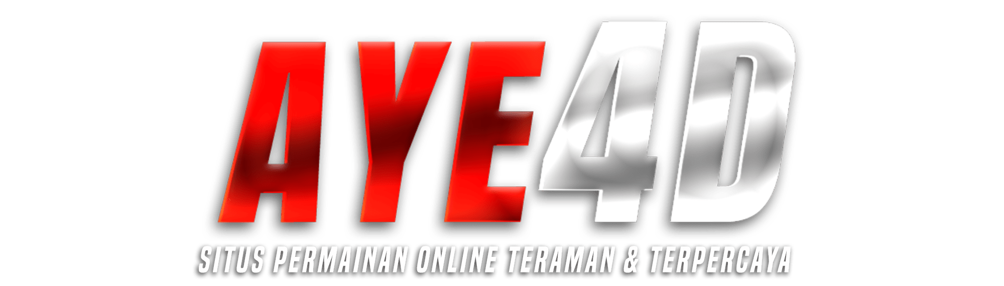 AYE4D > Link Login Situs Terpercaya777 toto macau