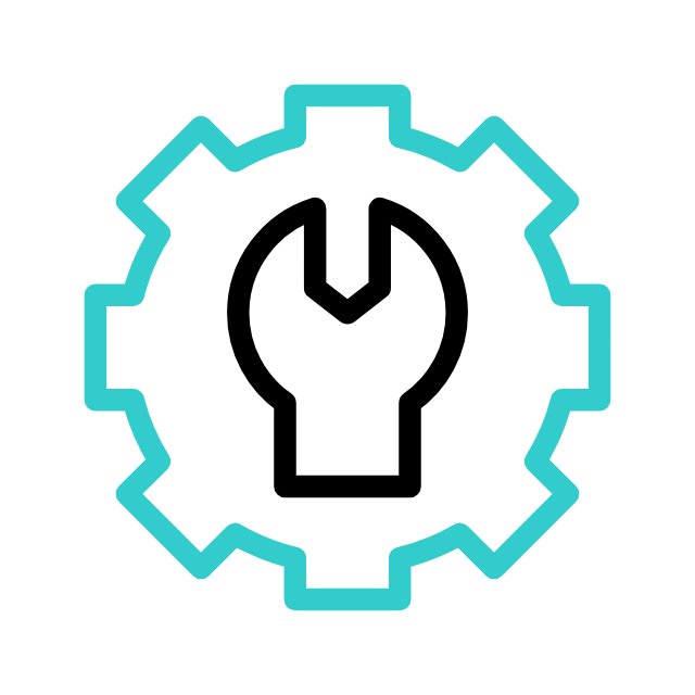 hebohwin77.pages.dev favicon