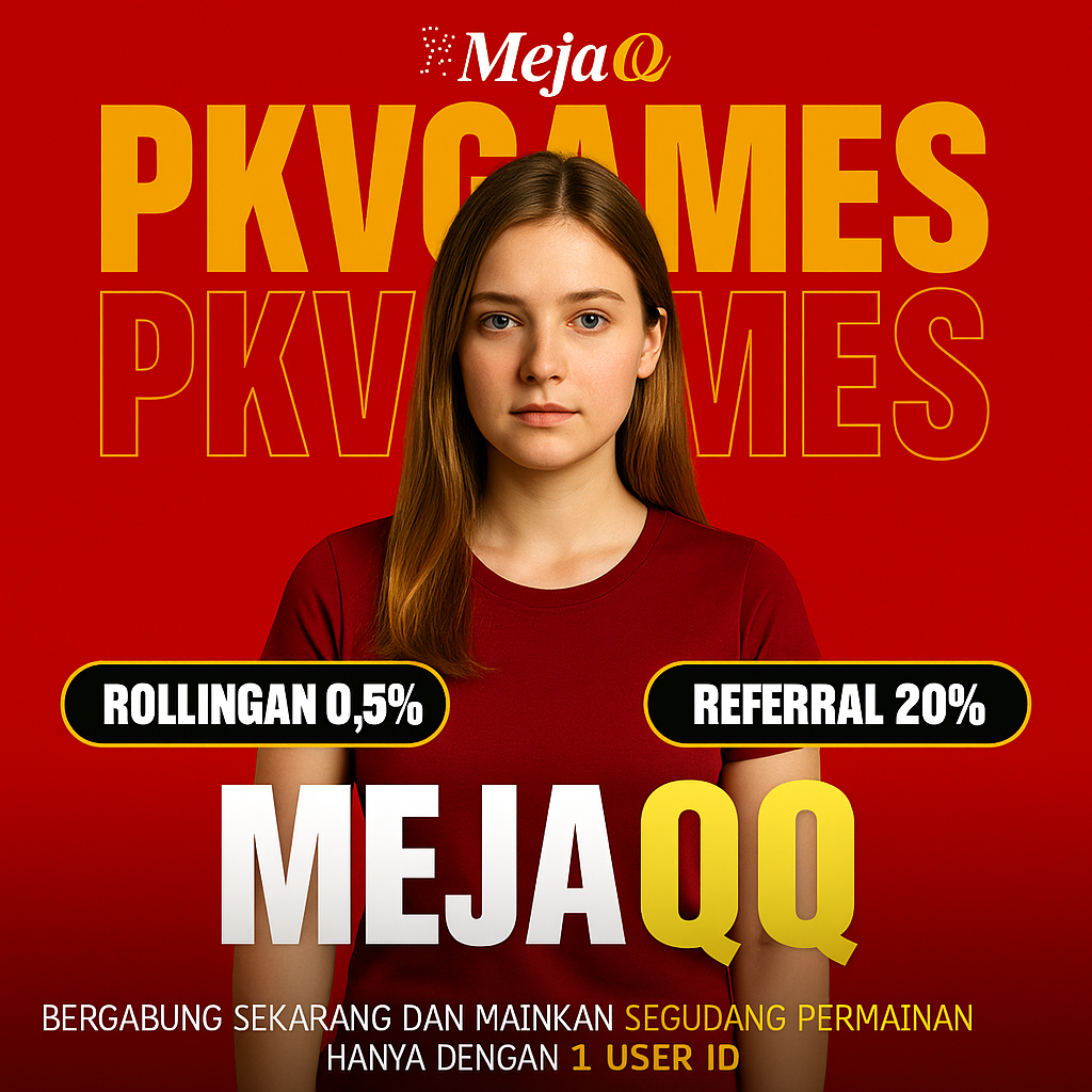 Collage of Elements items