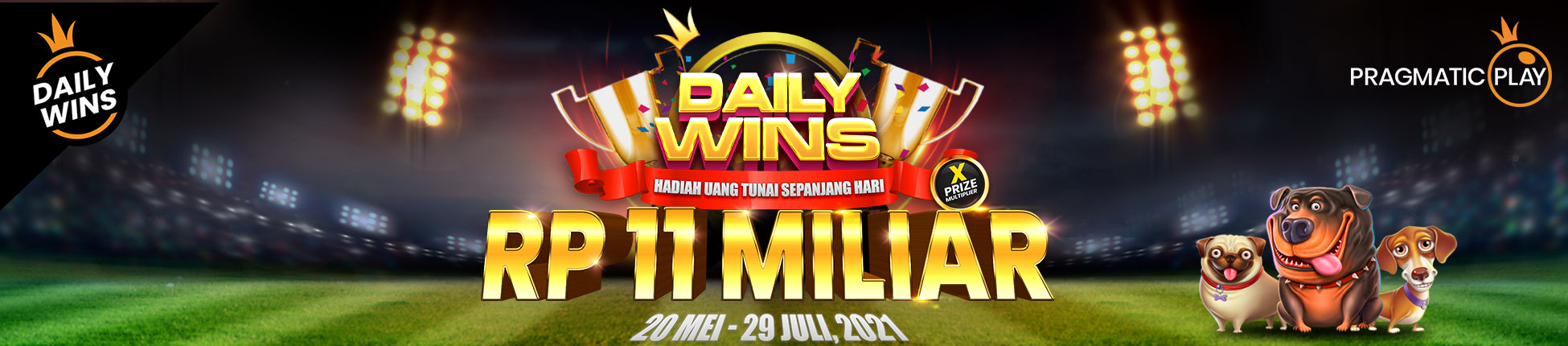 18TOTO Bandar Togel Online Indonesia Terpercaya