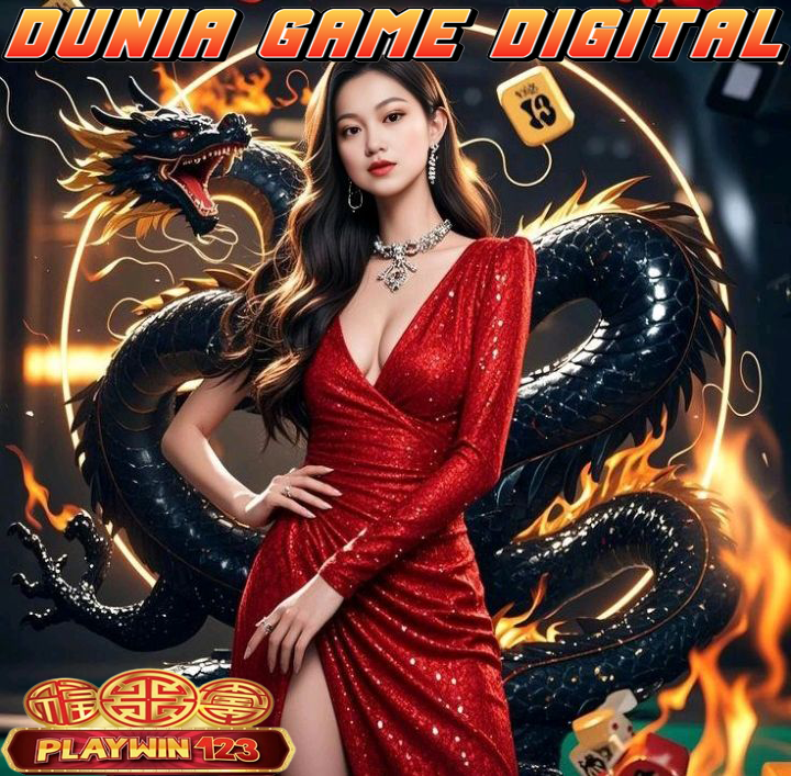 Mahjong Playwin123 | Rasakan Strategi dan Keberuntungan di Dunia Game Digital - WooCommerce eCommerce