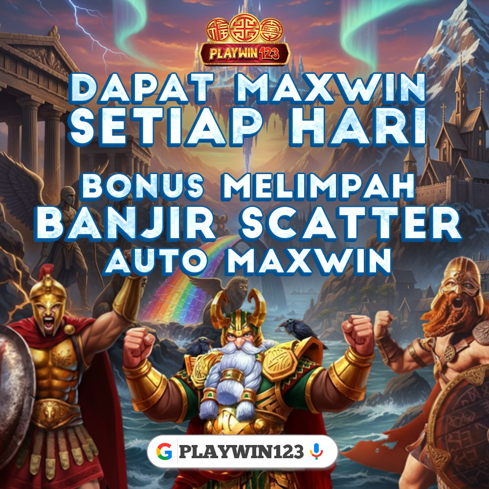 mawartop23 | Alternatif Slot Terbaik untuk Pemain yang Incar Performa Cepat - WooCommerce eCommerce