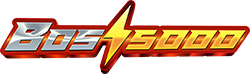 Situs Slot