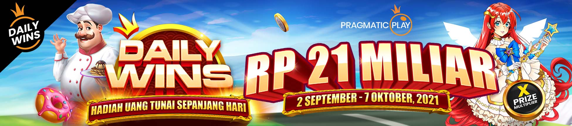 ASUSTOTO Bandar Togel Online Indonesia Terpercaya