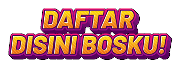 situs slot