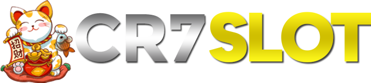 Blibli - online mall