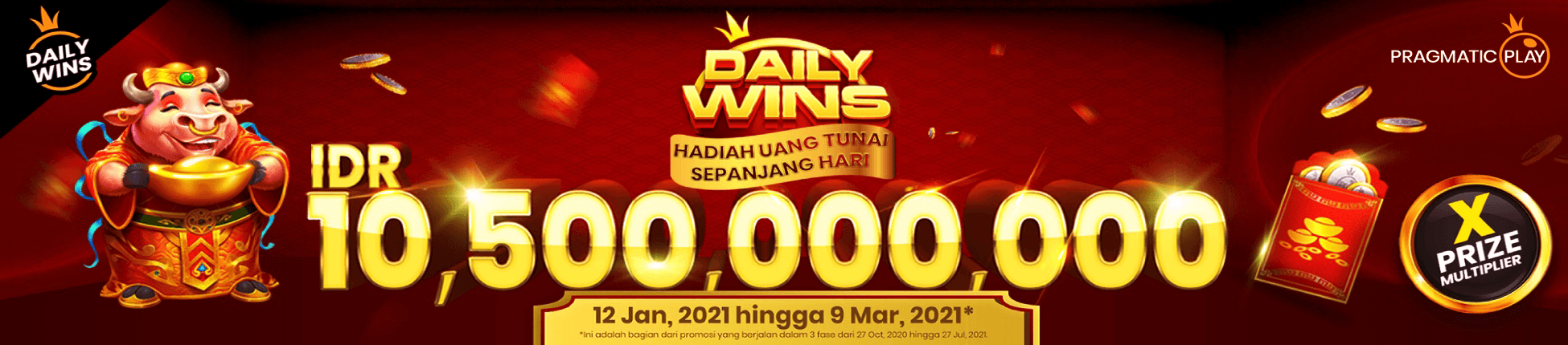 PUBGTOTO Bandar Togel Online Indonesia Terpercaya