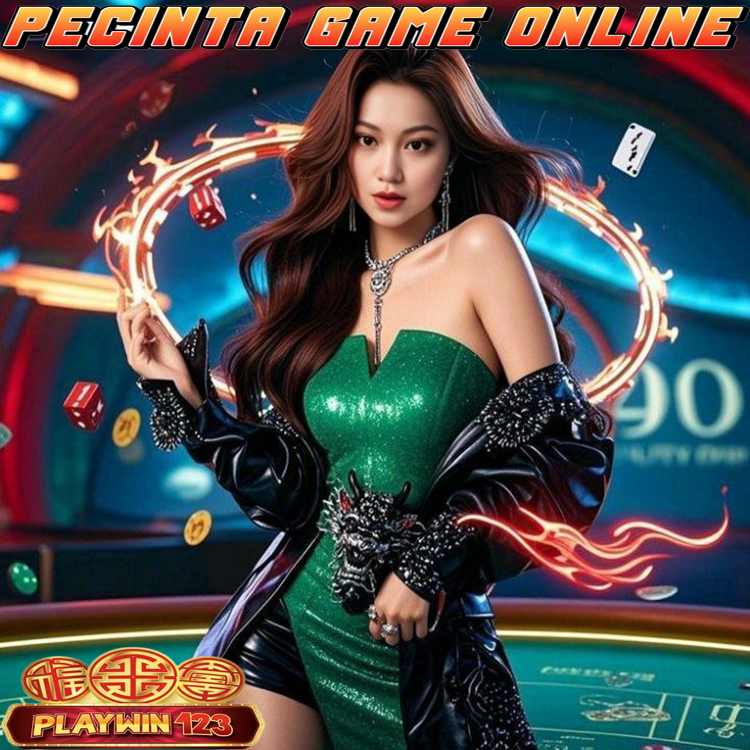 Judi Slot Playwin123 | Pecinta Game Online Menemukan Keberuntungan dan Keseruan - WooCommerce eCommerce