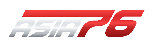 asia76