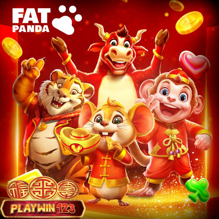 Slot PlayWin123 – Pengalaman Game Slot Online Modern dengan Peluang Menang Hebat! - WooCommerce eCommerce