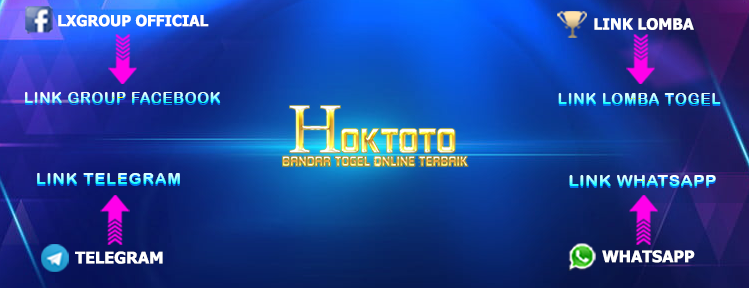 hoktoto