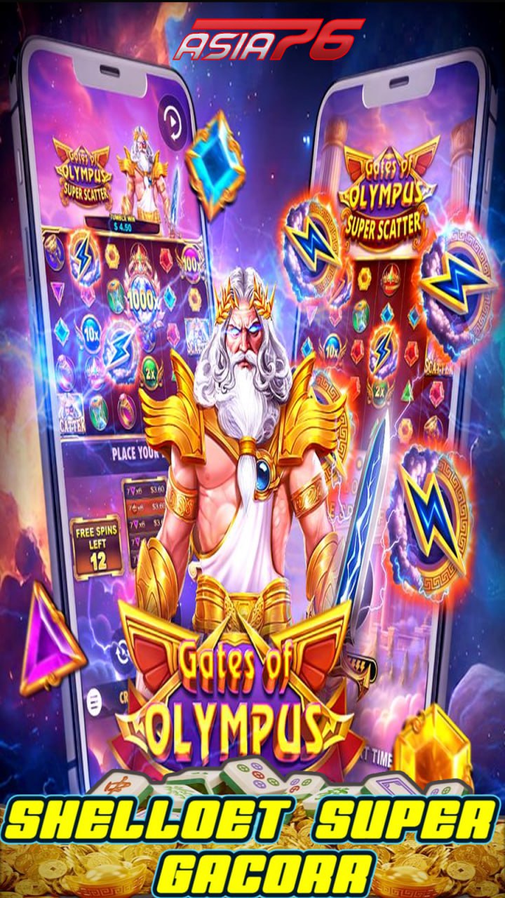 asia76