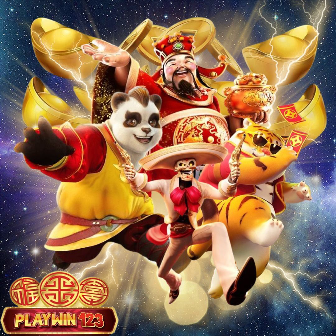 Slot PlayWin123 – Dunia Slot Online Bergaya Seni dengan Sensasi Kemenangan Besar! - WooCommerce eCommerce