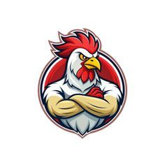 Logo Jago79 Game