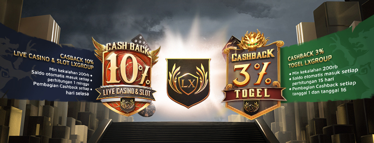 TOTOPEDIA Bandar Togel Online Indonesia Terpercaya