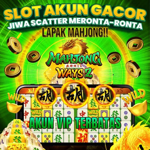 SLOT THAILAND : Link Situs Slot777 Gacor Hari Ini Dan Slot 88 Server Thailand Resmi Terpercaya