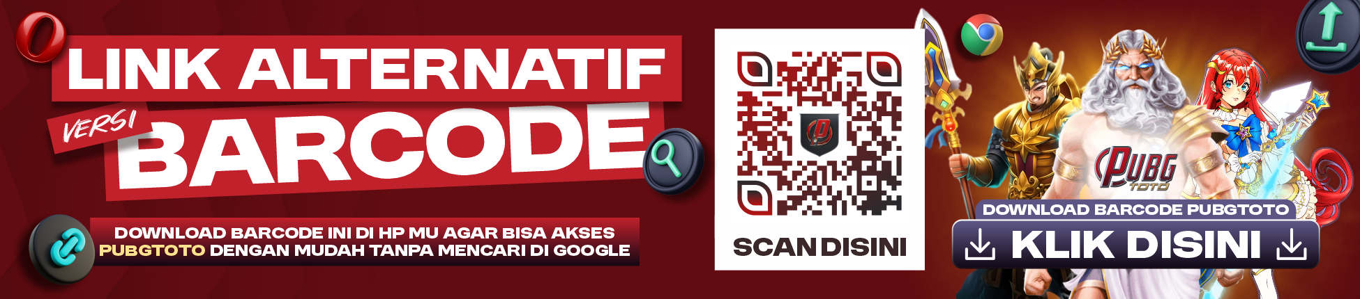 slide11-qrcode