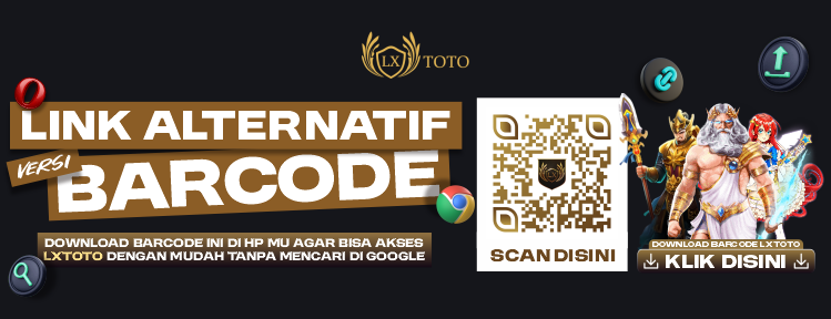 slide11-qrcode