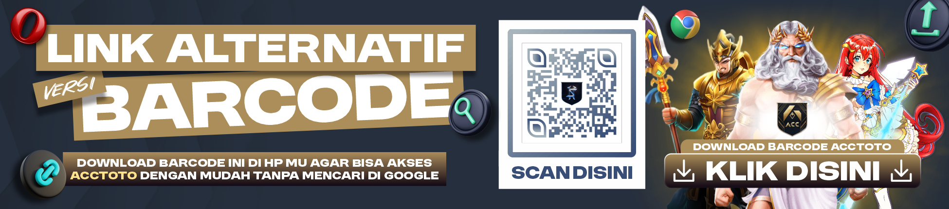 slide11-qrcode