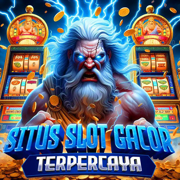 Apekslot ~ link Situs Resmi Slot Gacor Deposit 5000 Via Dana Tanpa Potongan