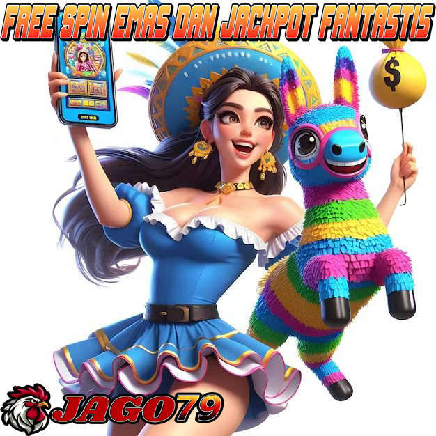 Situs Mahjong Jago79 💎 Dapatkan Free Spin Emas dan Jackpot Fantastis! - WooCommerce eCommerce