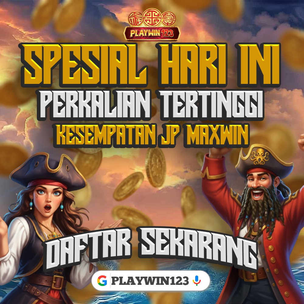 kpktoto223 | Situs Slot Online Terpercaya dengan Fitur Unggulan Masa Kini - WooCommerce eCommerce