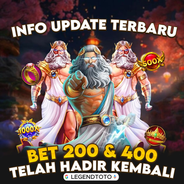 SLOT THAILAND : Situs Slot777 Gacor Hari Ini Dan Slot 88 Server Thailand Resmi Terpercaya