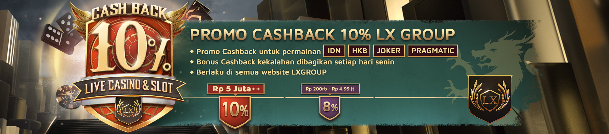 PUBGTOTO Bandar Togel Online Indonesia Terpercaya