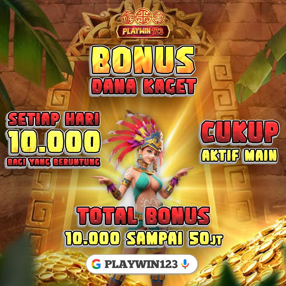 Olxtoto | Slot Online Terbaru dengan Akses Mobile Super Ringan - WooCommerce eCommerce