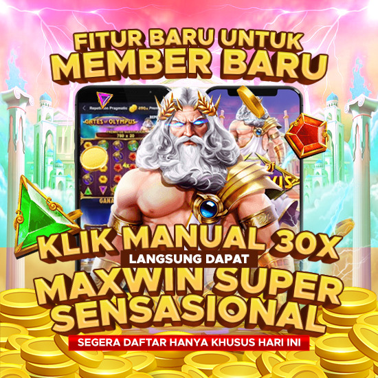 Canduan188 : Situs Slot Gacor Deposit 10K Gampang Maxwin Hari Ini Terpercaya