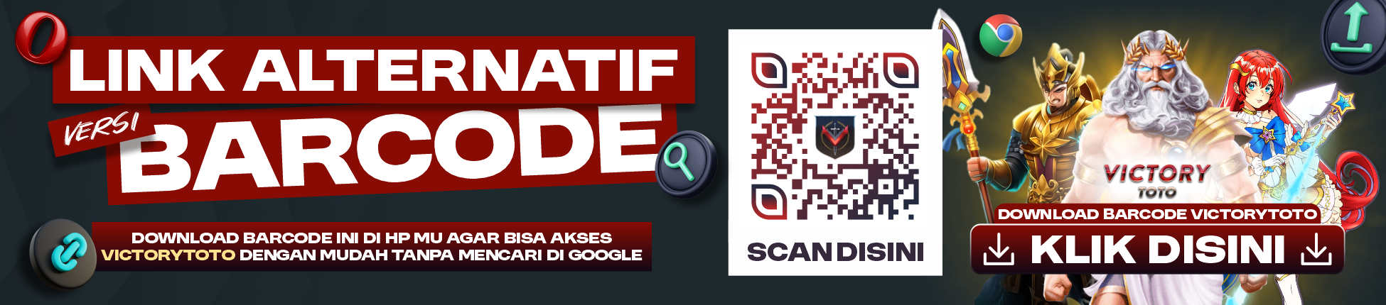 slide11-qrcode