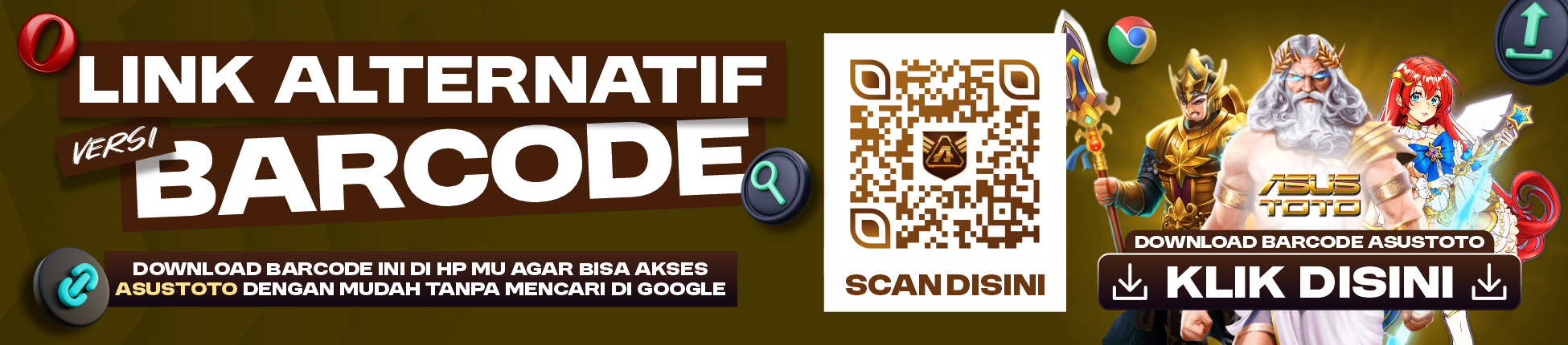 slide11-qrcode